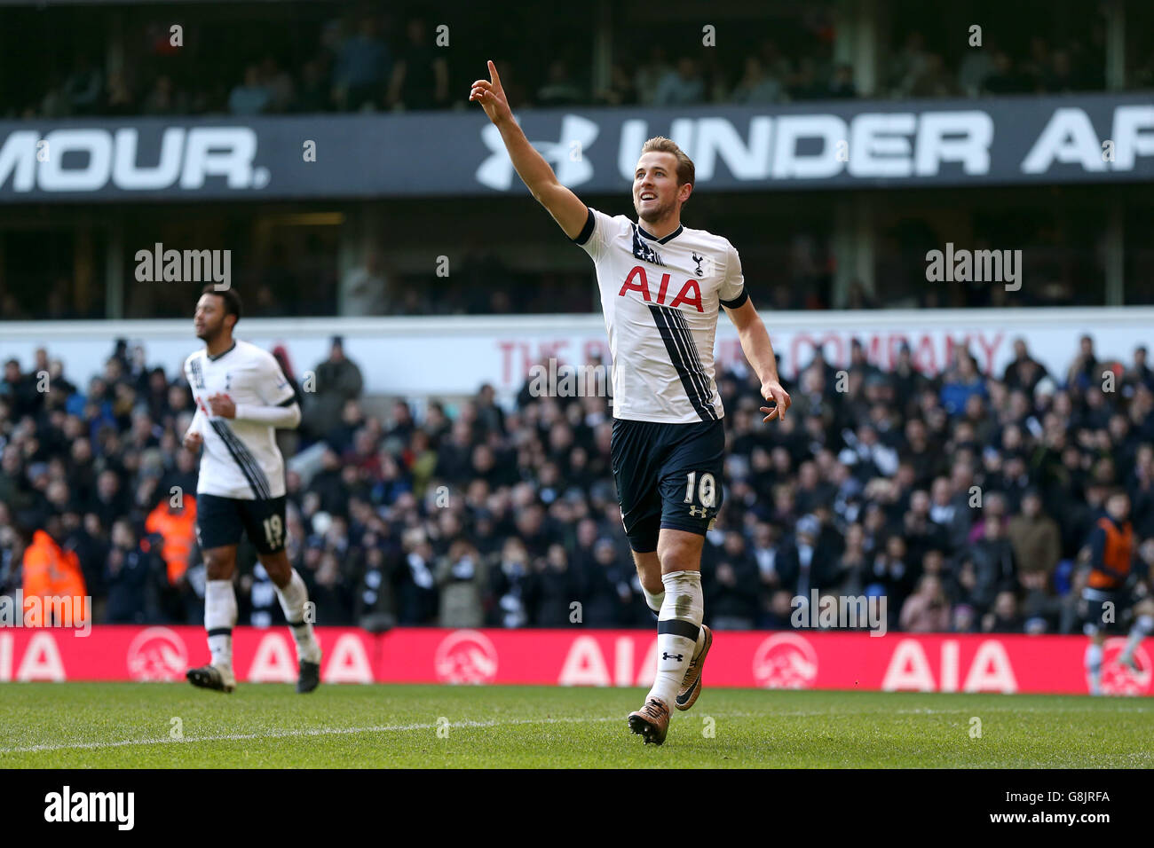 Vibrant Tottenham Hotspur Vs Sunderland: Premier League Preview, Team News, Stats & Head-to-head Landscape for Your Screen Vibrant Tottenham Hotspur Vs Sunderland: Premier League Preview, Team News, Stats & Head-to-head Landscape for Your Screen
