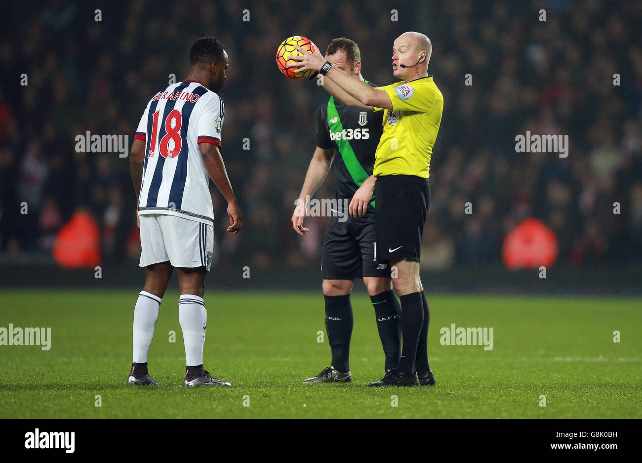 Soccer Football Funnies4thjan Hi res Stock Photography And Images Alamy soccer-football-funnies4thjan-hi-res-stock-photography-and-images-alamy