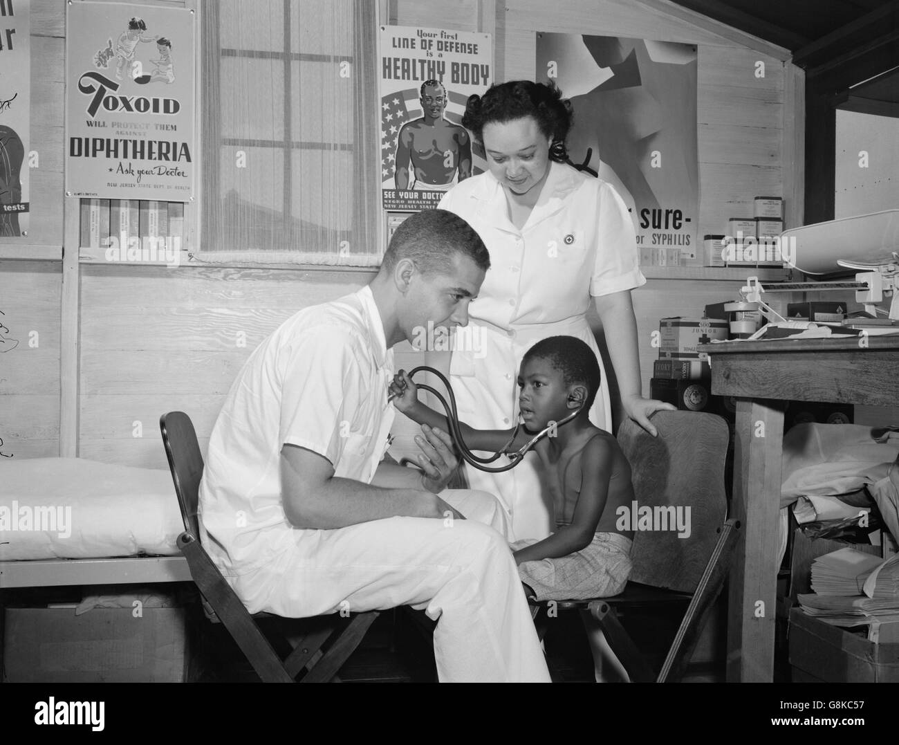 Bridgeton, new jersey hires stock photography and images Alamy