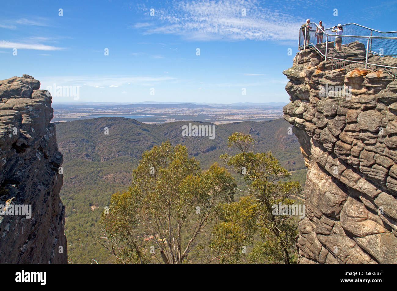Grampians National Park