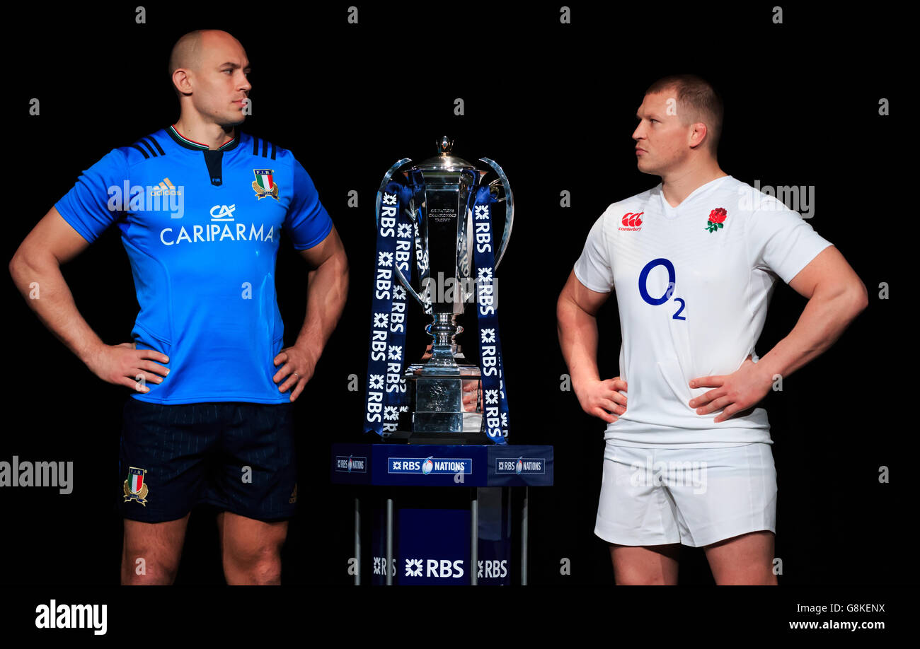 Six nations hi-res stock photography and images