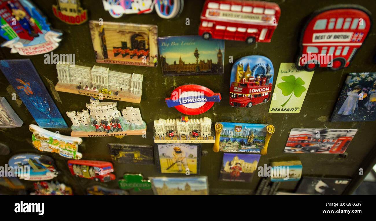 London lost property office hires stock photography and images Alamy