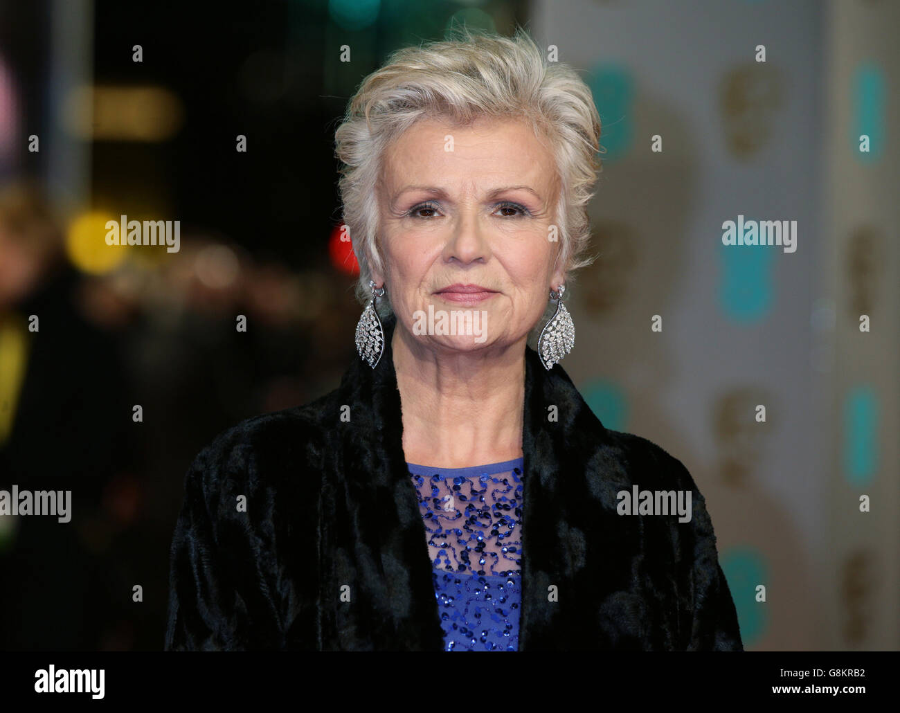 Bafta arrives arrivals arriving redcarpet headshot head shot portrait