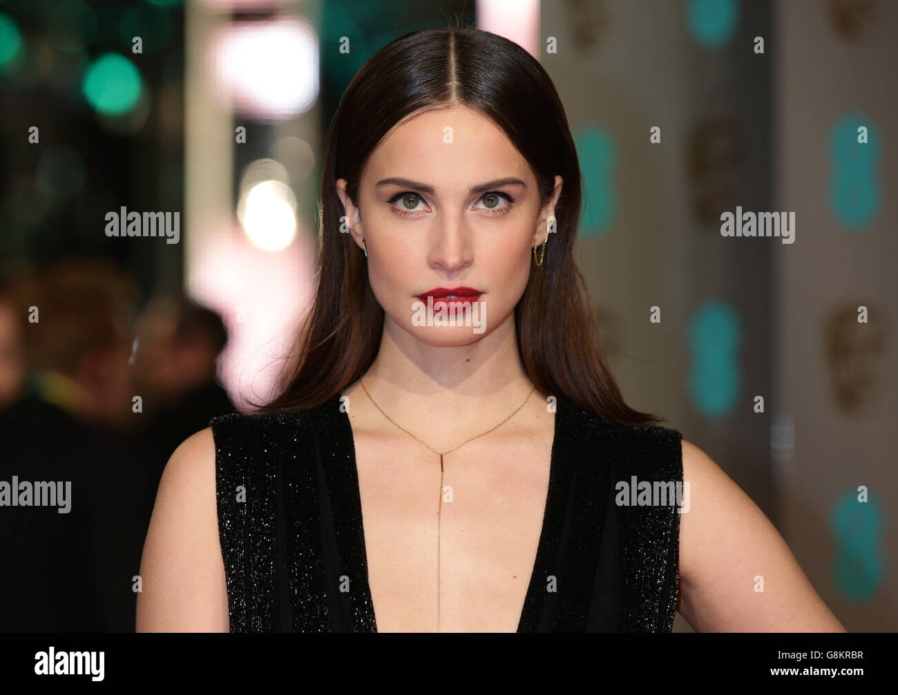 Heida reed images