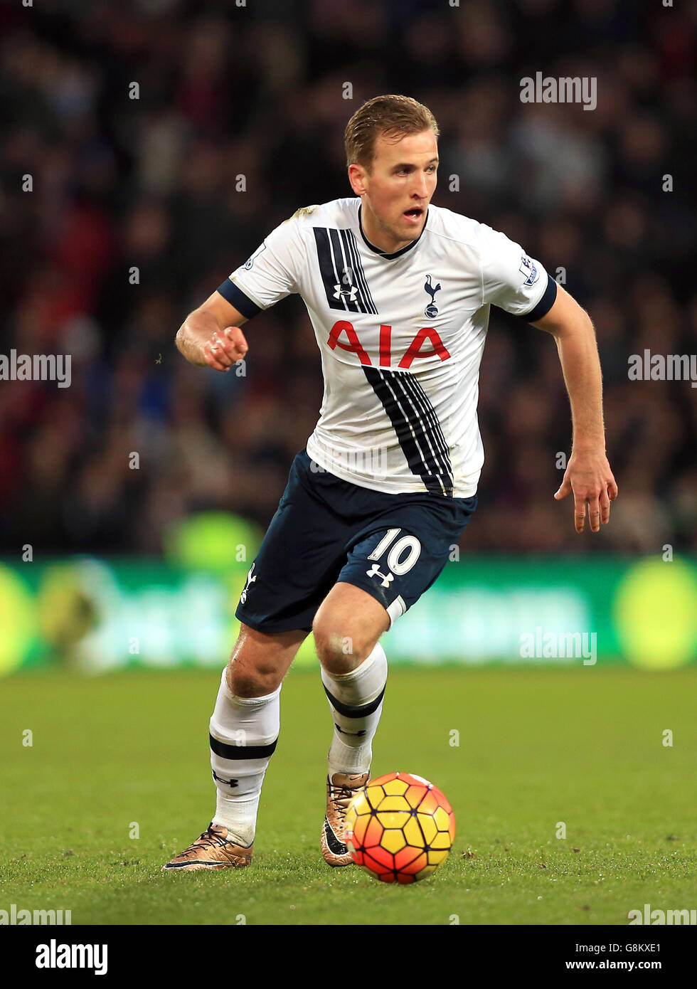 Harry kane imagem de stock editorial. Imagem de esporte - 269434849