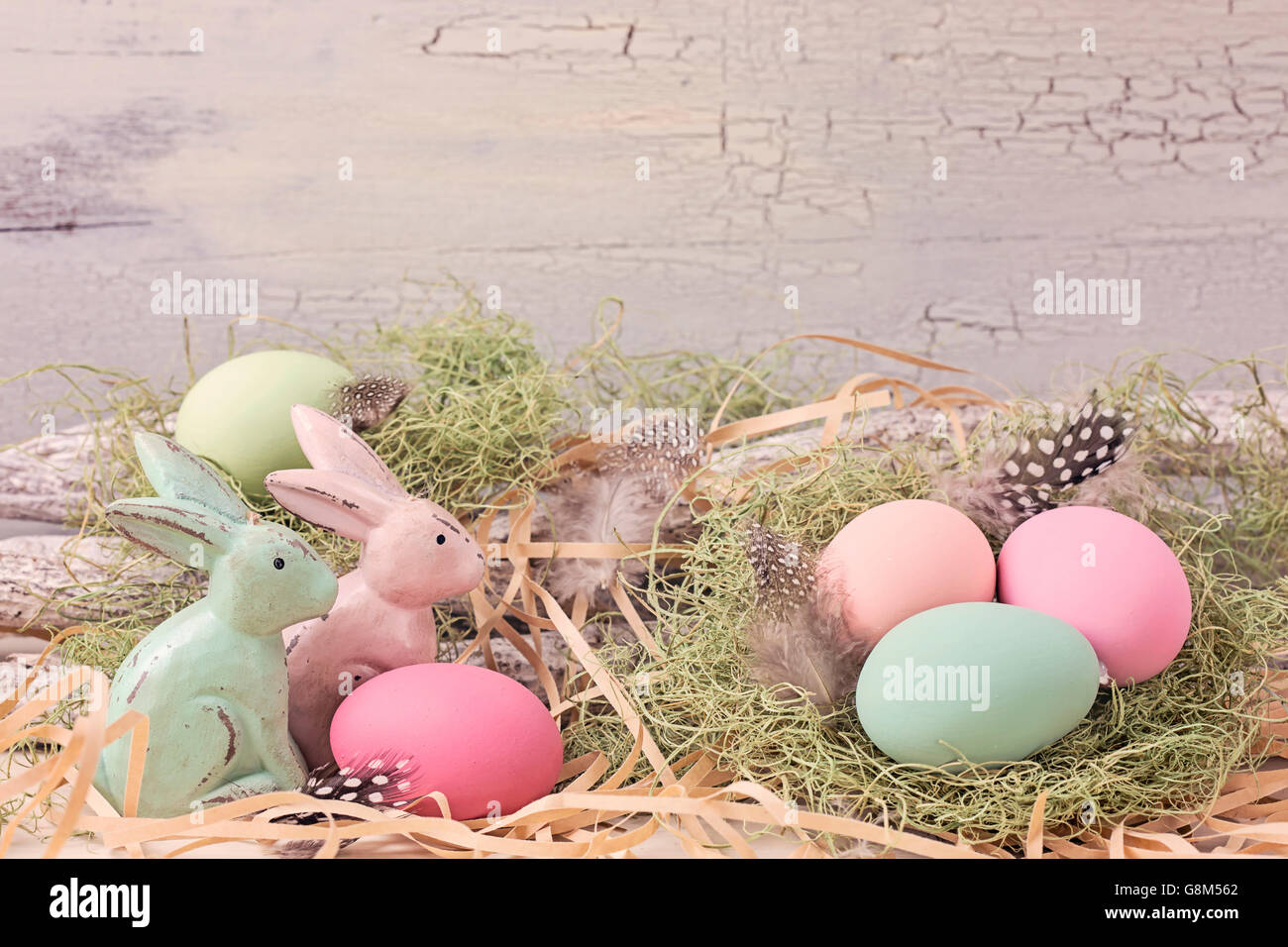 Pastel grass hires stock photography and images Alamy