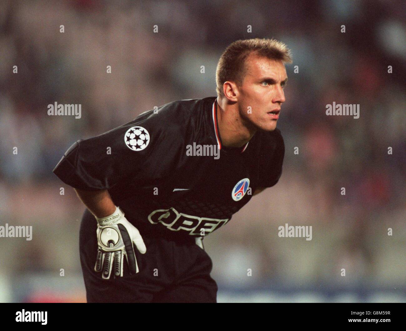 Page 5 Ifk High Resolution Stock Photography And Images Alamy