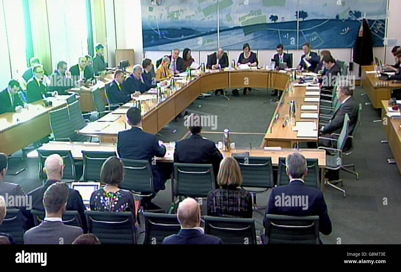 Google accounts hires stock photography and images Alamy