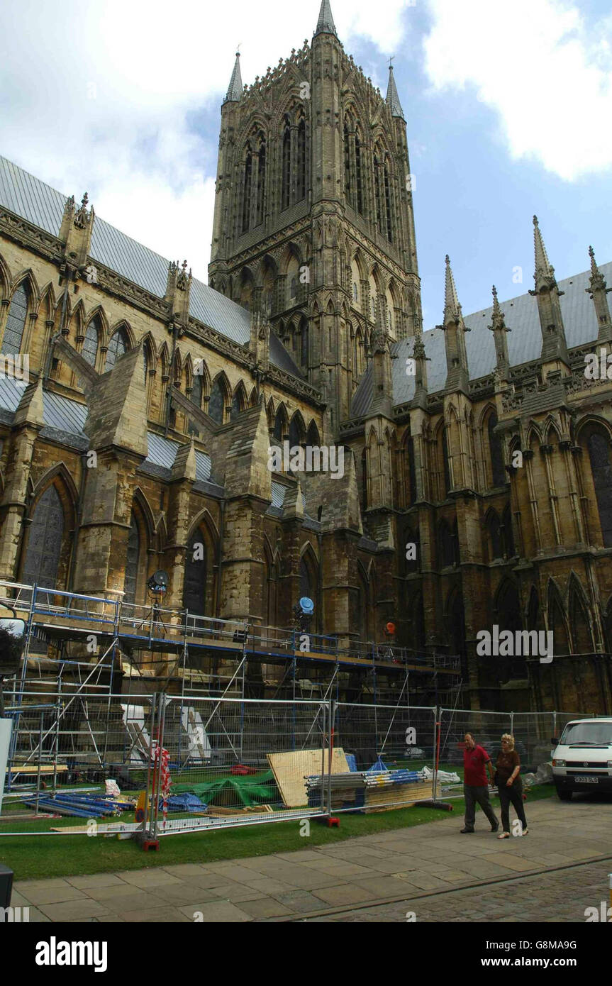 how long is the da vinci code movie how long is the da vinci code movie