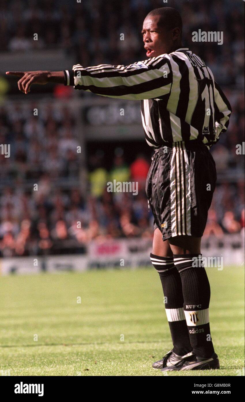 Booking.com visual data 7