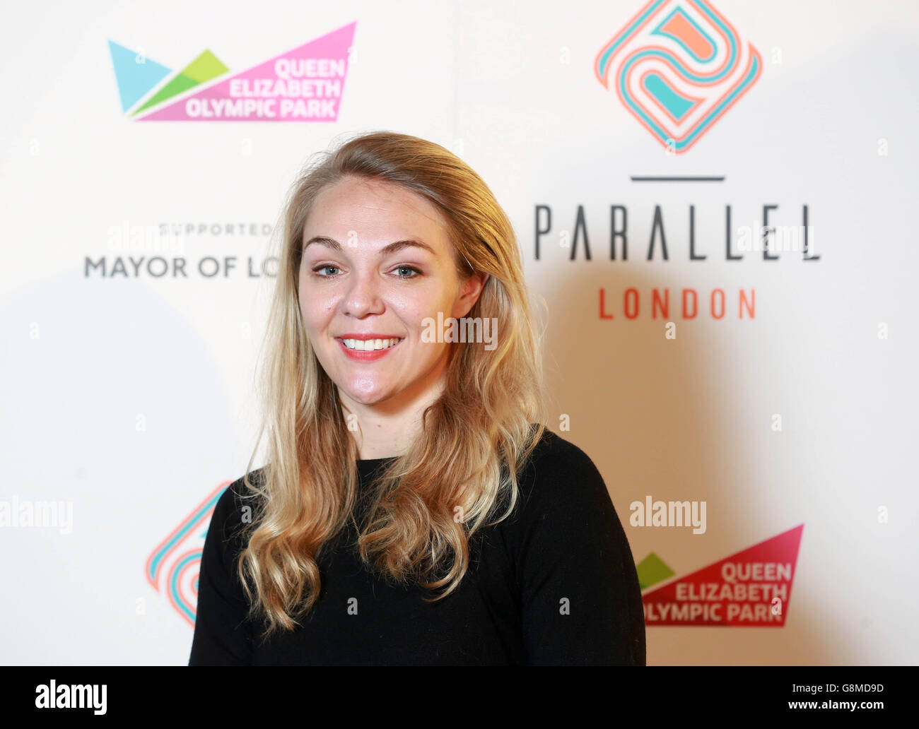 News Social Parallel Hi res Stock Photography And Images Alamy