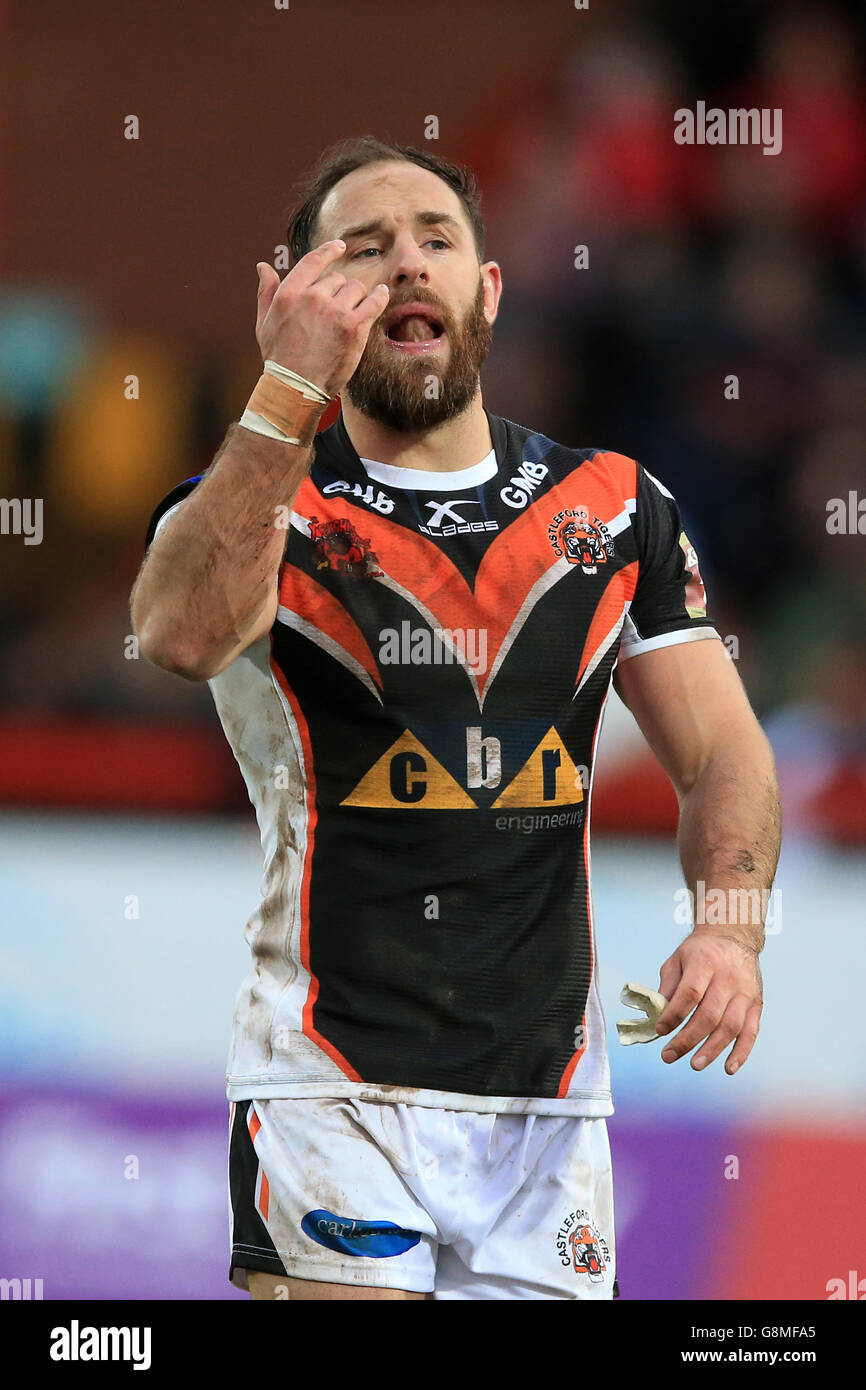 Kc lightstream stadium hires stock photography and images Alamy