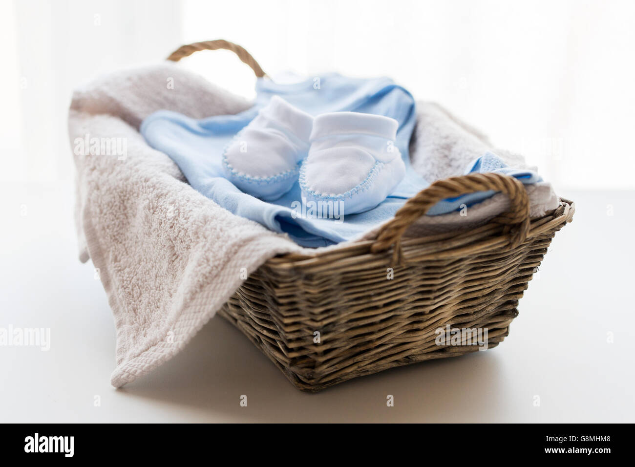 Amazon.com: NTAOHAMPER 2 Pack Pink Laundry Basket,Canvas Baby Clothes  Hamper,Kids Toys Storage Basket Gift Basket with Handles,Baby Nursery,Room  Decor,Bedroom,Bathroom,Playroom : Baby