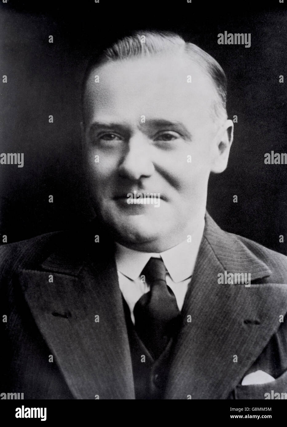 John black sunderland hires stock photography and images Alamy