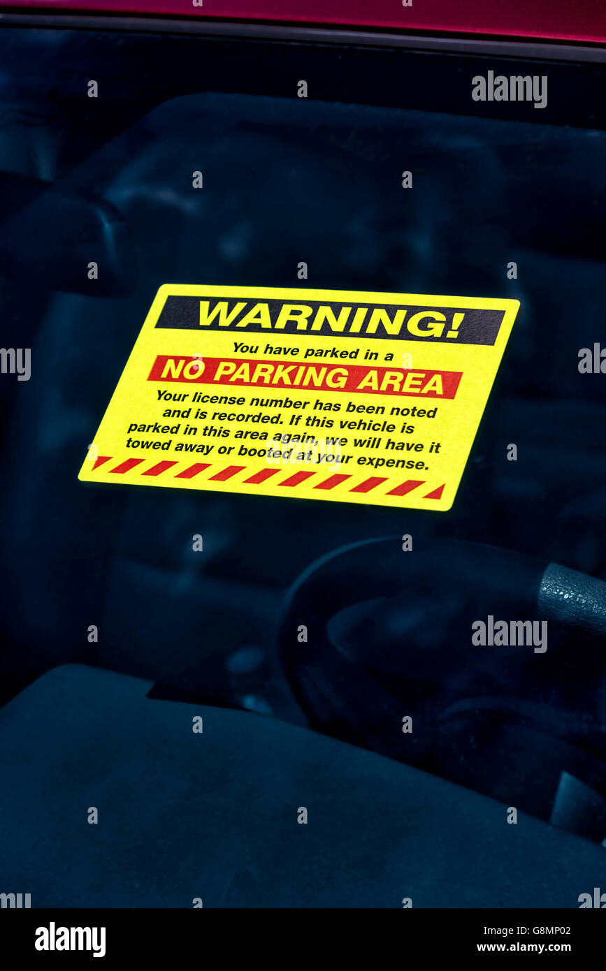 Yellow is forbidden hires stock photography and images Alamy