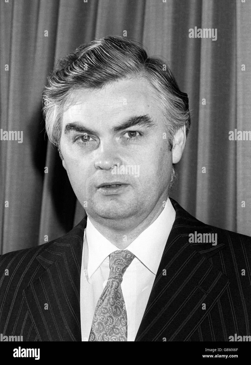 George Lamont&rsquo;s Instagram, Twitter & Facebook on IDCrawl