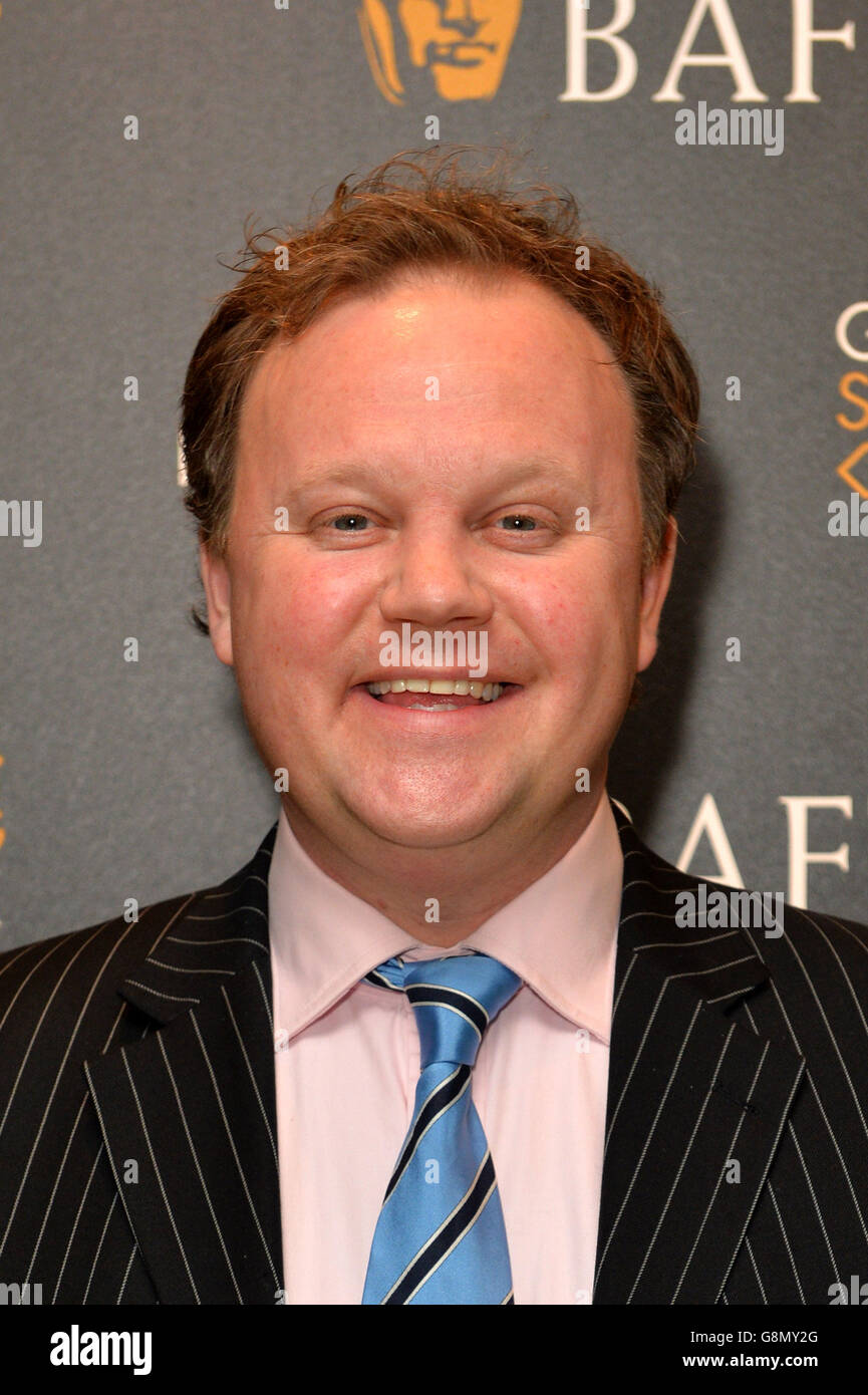Justin fletcher hires stock photography and images Alamy
