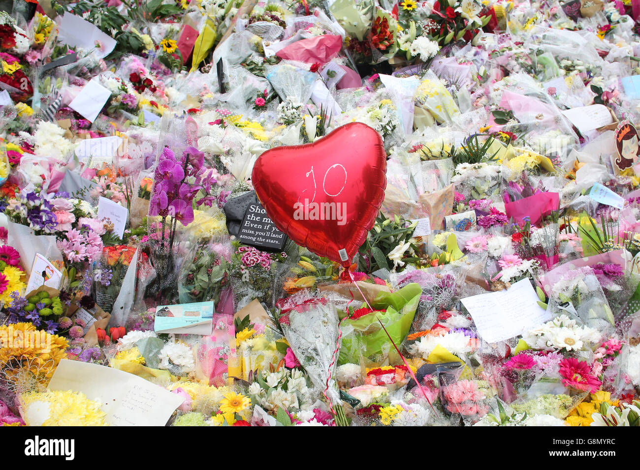 Birstall hires stock photography and images Alamy