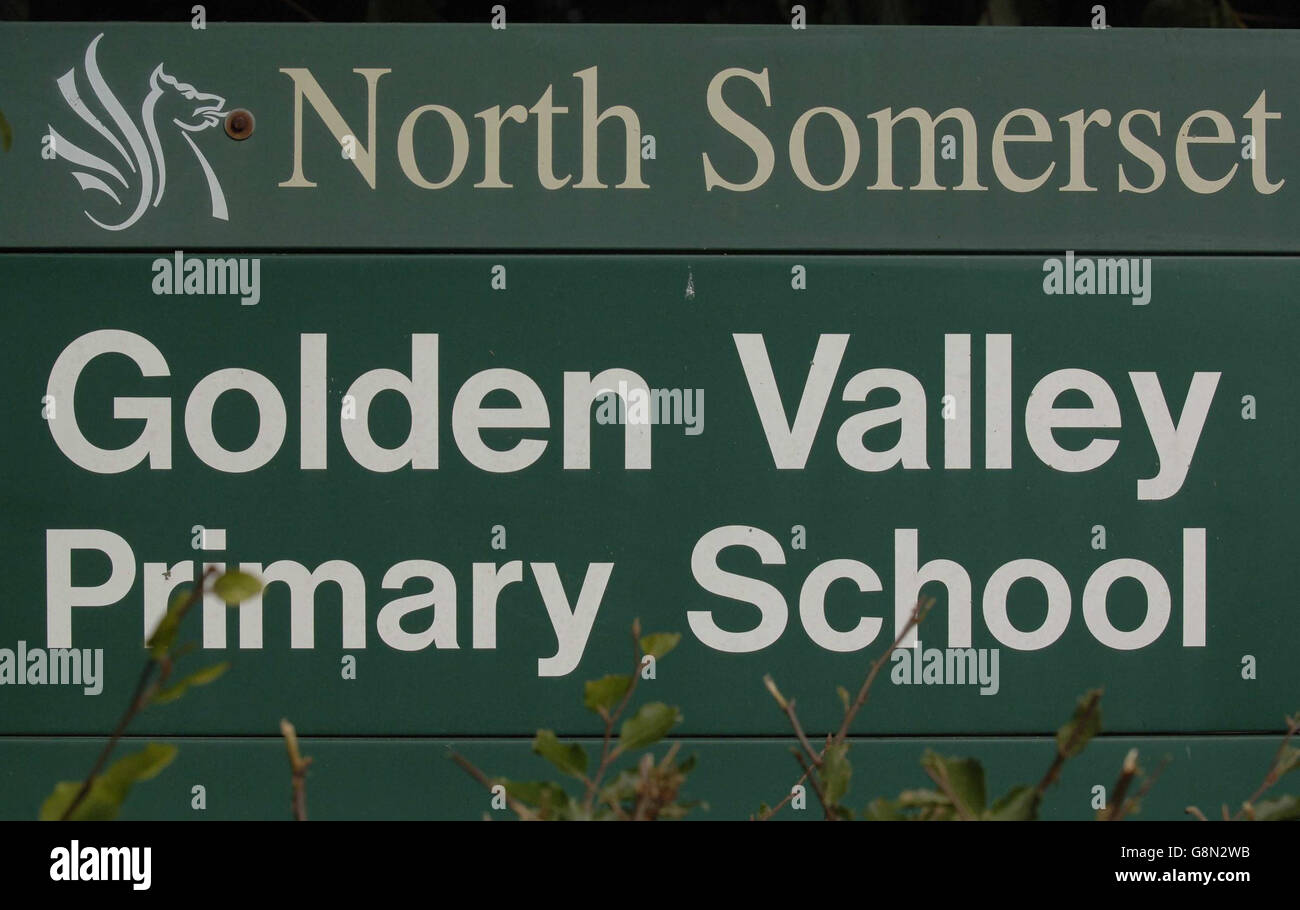 Social new year photo credit should read hires stock photography and