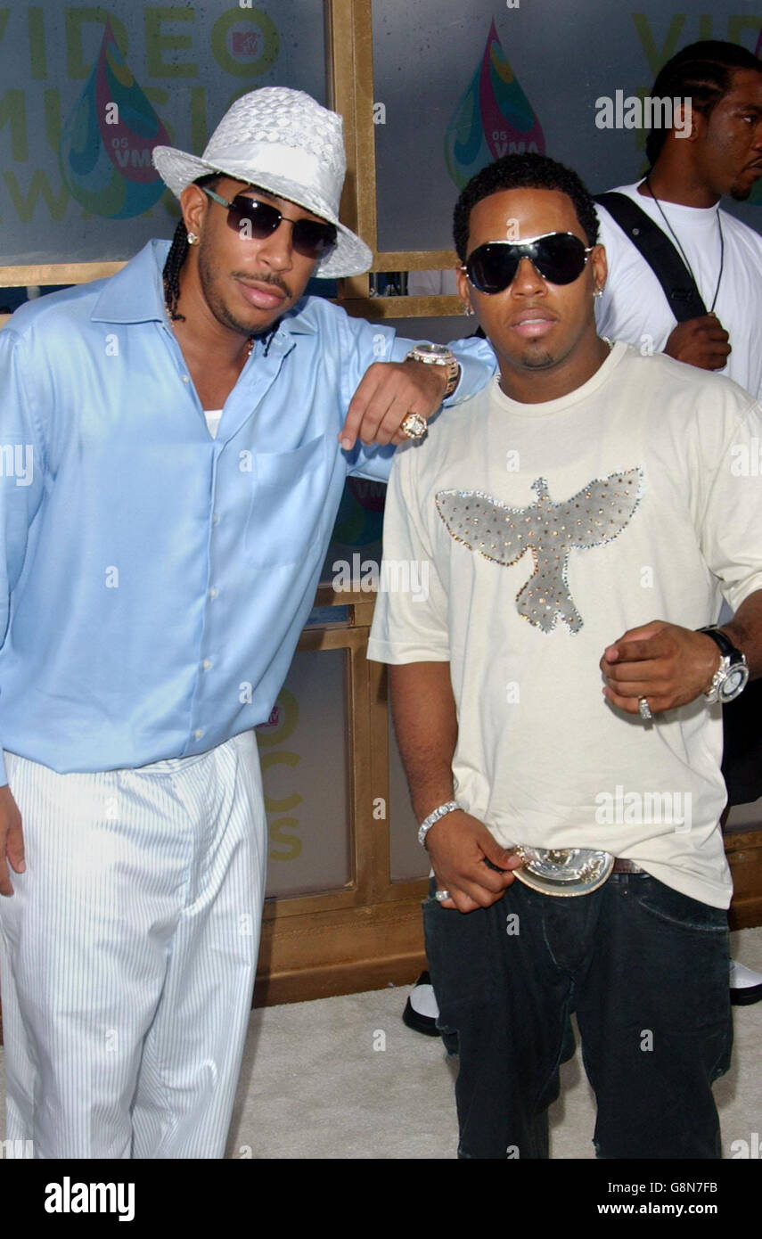 list all bobby valentino songs list all bobby valentino songs
