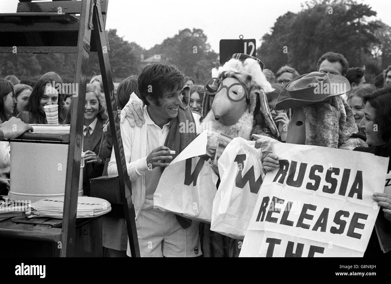 Kakulia hires stock photography and images Alamy