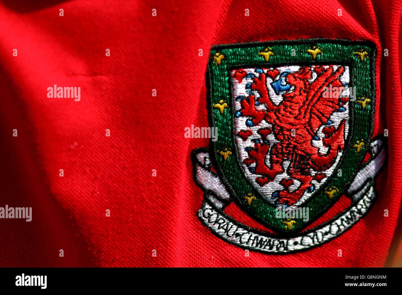 Fifa world cup logo 2006 hi-res stock photography and images