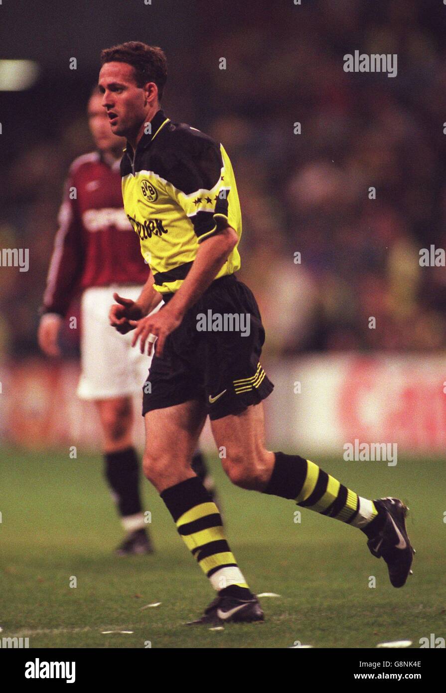 Page 2 Sparta Prague Left High Resolution Stock Photography And Images Alamy