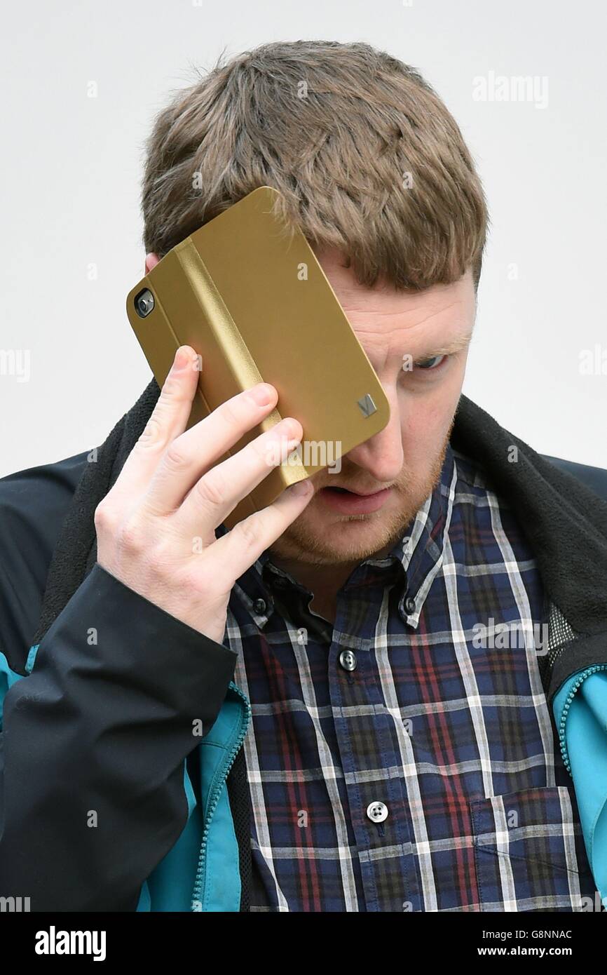 serial-conman-hi-res-stock-photography-and-images-alamy