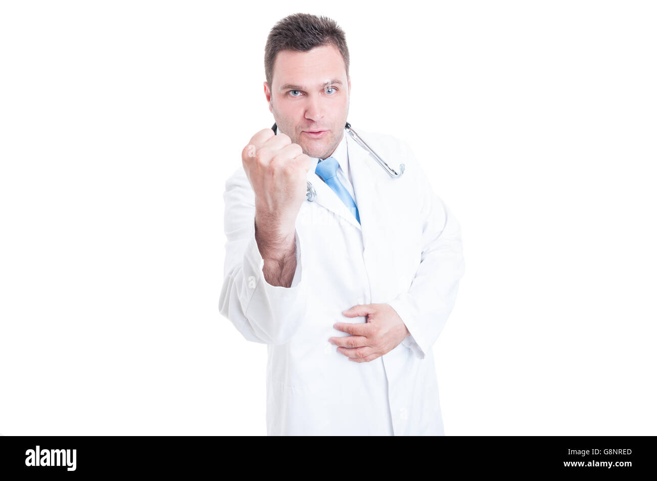 Доктор улыбается. Male medical. Males media. Доктор handsome. Males media.