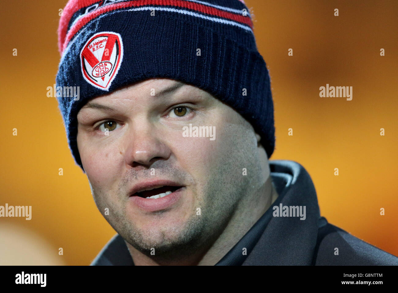 Kc Lightstream Stadium High Resolution Stock Photography and Images Alamy