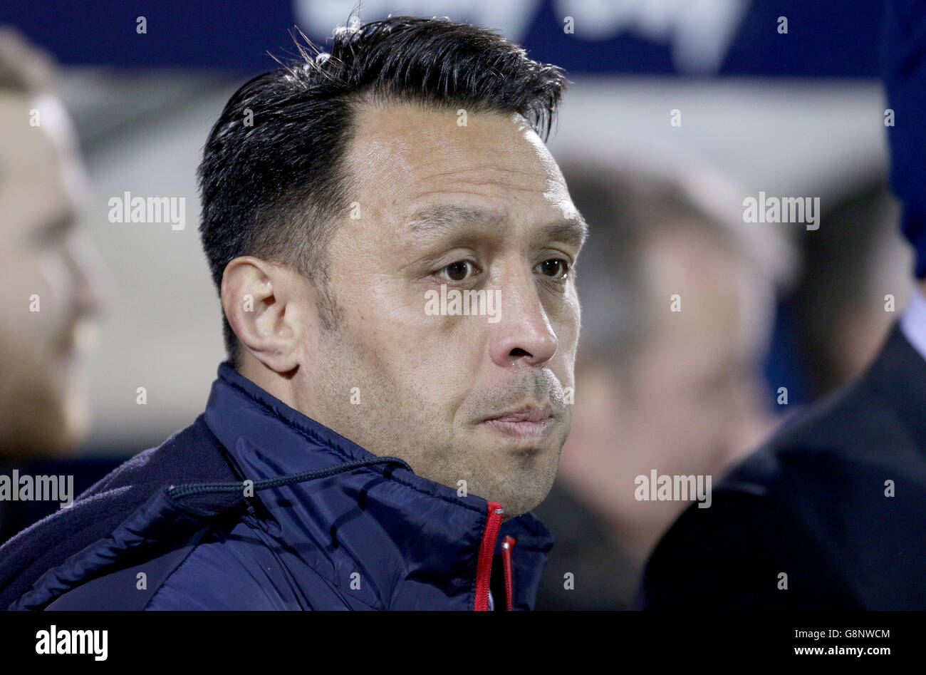 Willie poching hires stock photography and images Alamy Willie poching hires stock photography and images Alamy