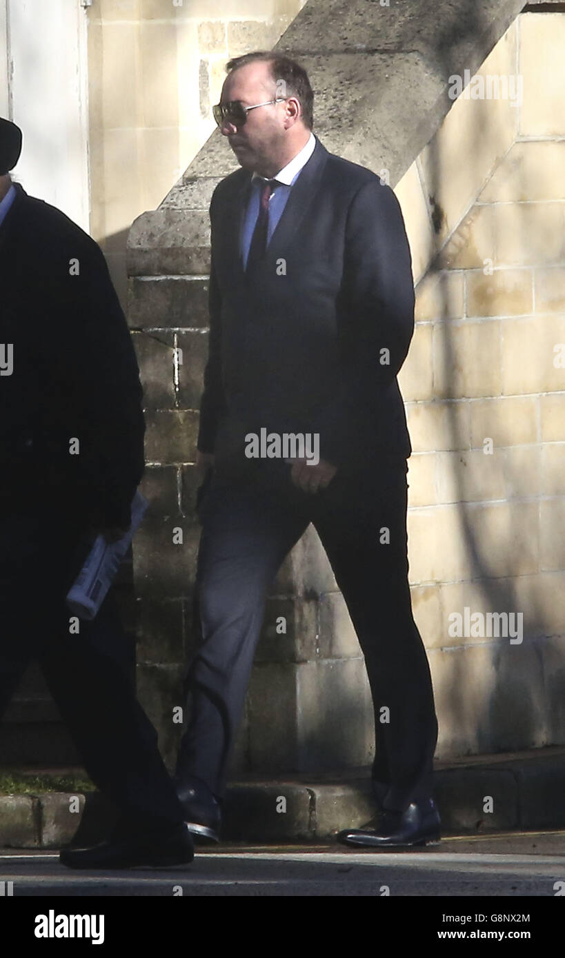 Stephen ackerman court case hires stock photography and images Alamy