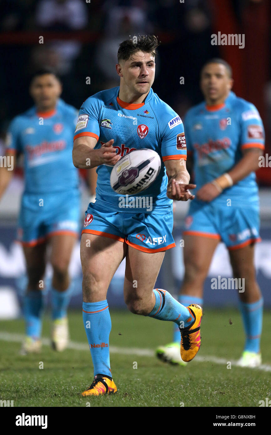 Kc lightstream stadium hires stock photography and images Alamy