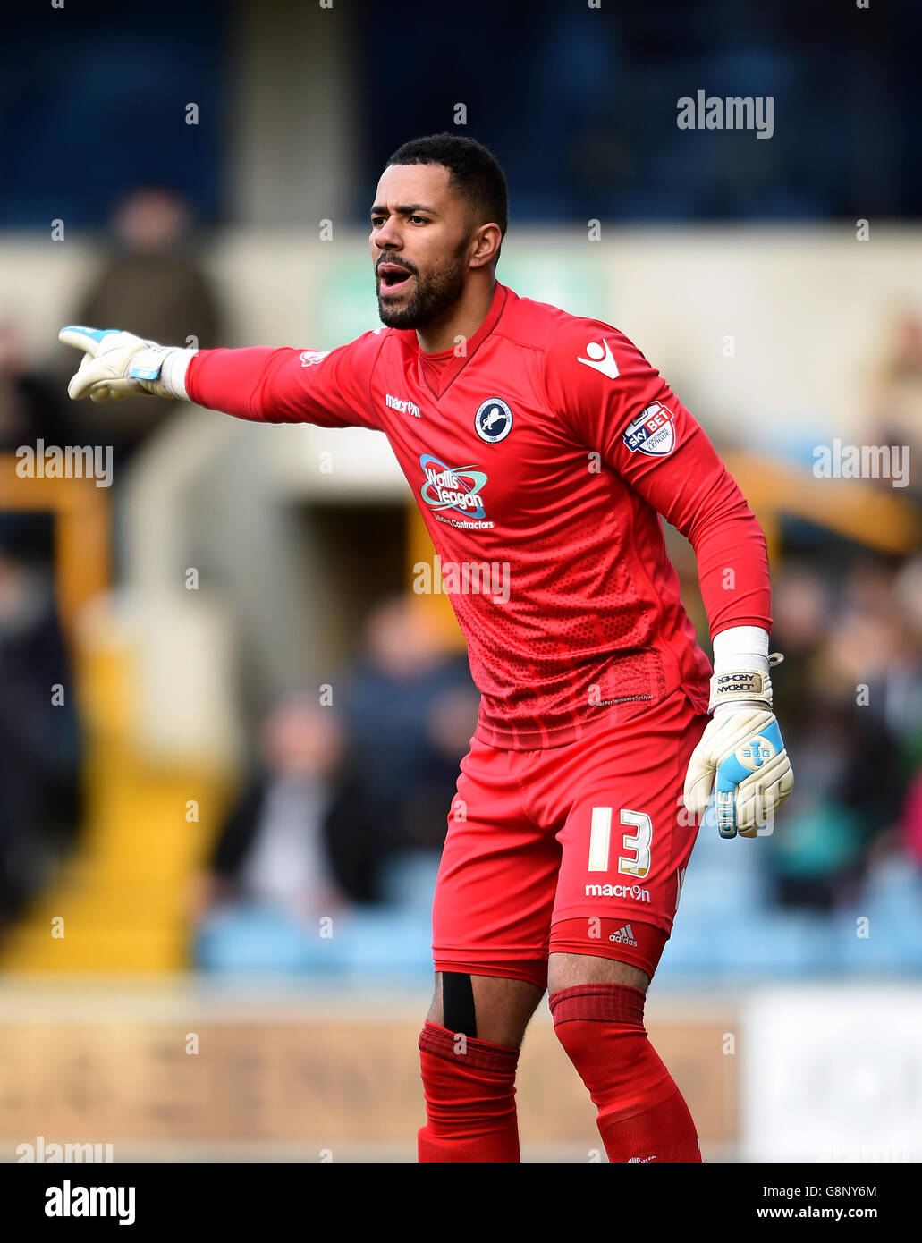 nike tiempo lunar legendx 7 pro ic