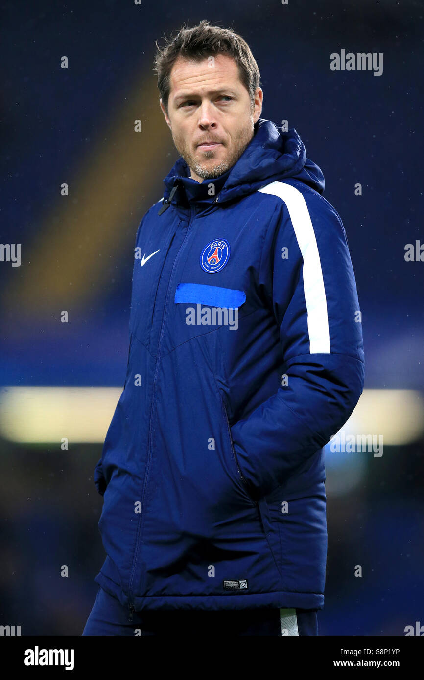 Buchheit hires stock photography and images Alamy