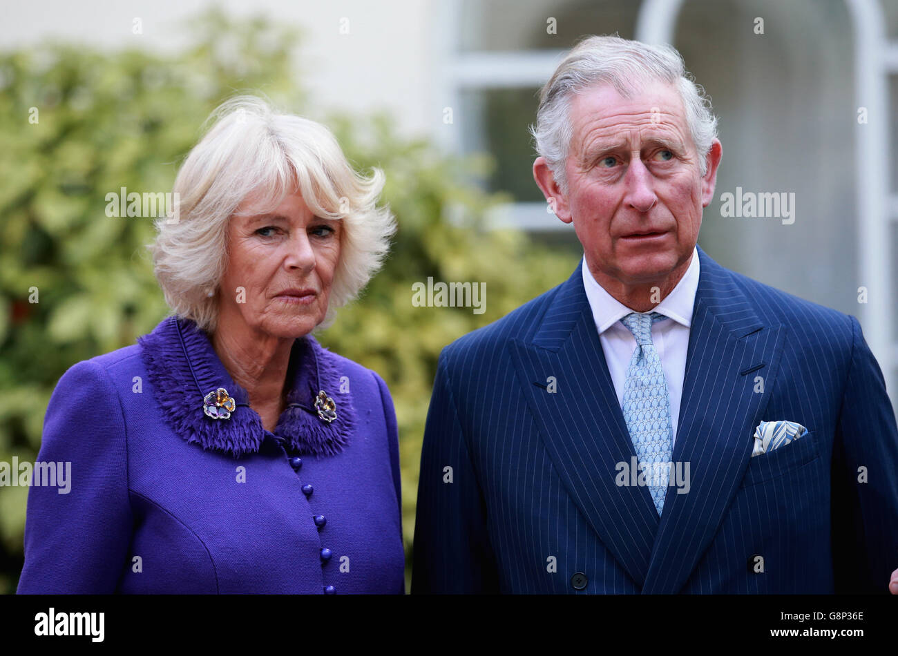 принцесса анна, дочь елизаветы ii. камилла паркер-боулз и чарльз. потомок выбирать. потомок выбирать. потомок выбирать.