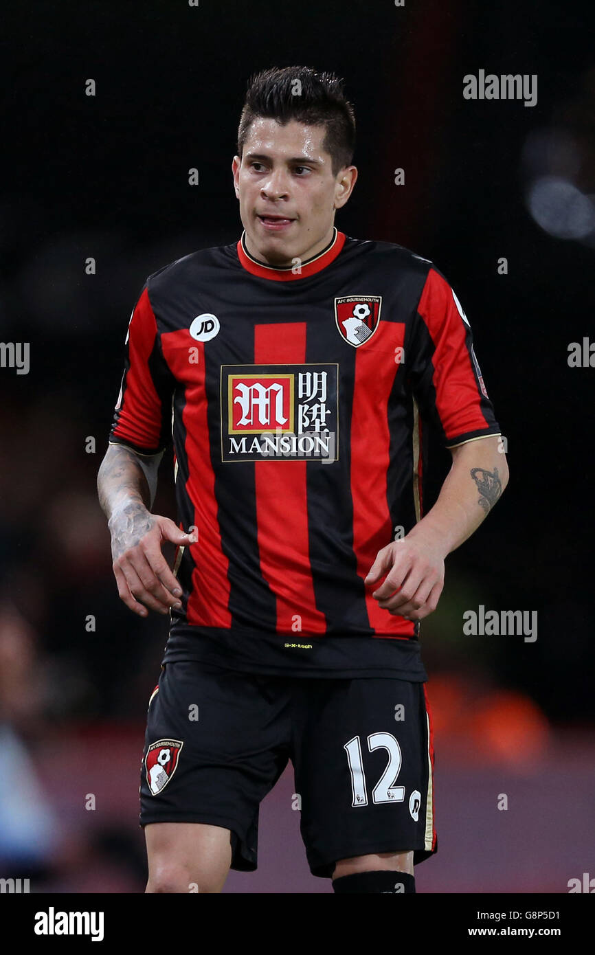 Juan iturbe new arrivals