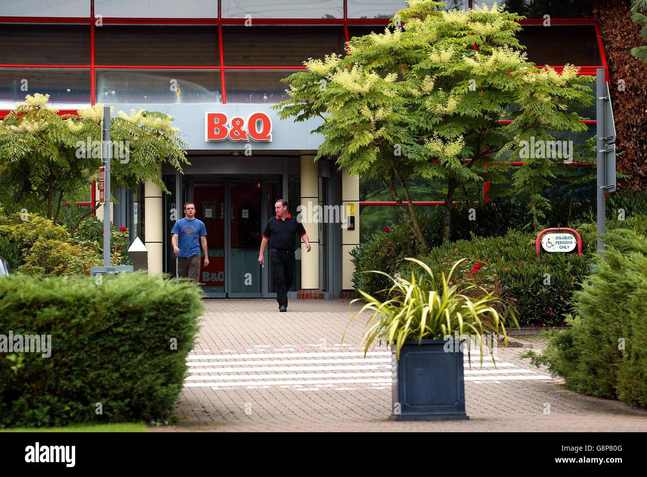 Including 220 posts at the company headquarters where more than hi-res ...