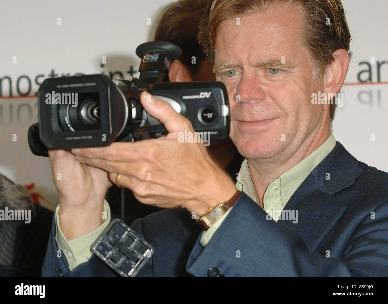 Edmond 1 Stock Photo Alamy