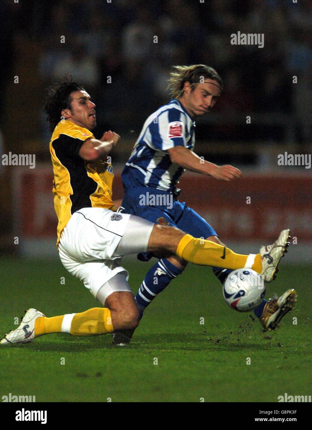 Michael Reddy Football Michael reddy hi-res stock photography and images - Alamy