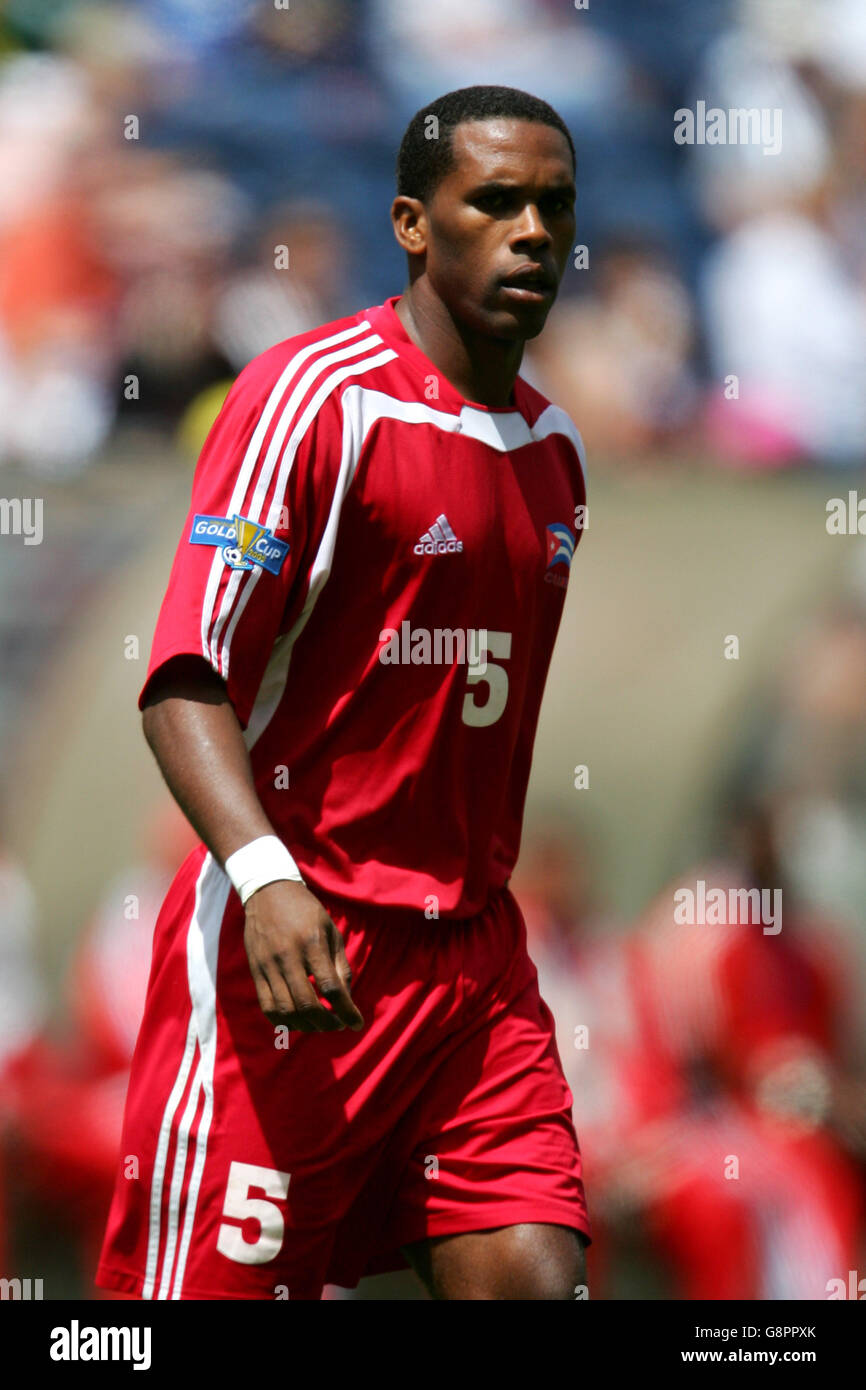 Alexander cruzata hires stock photography and images Alamy