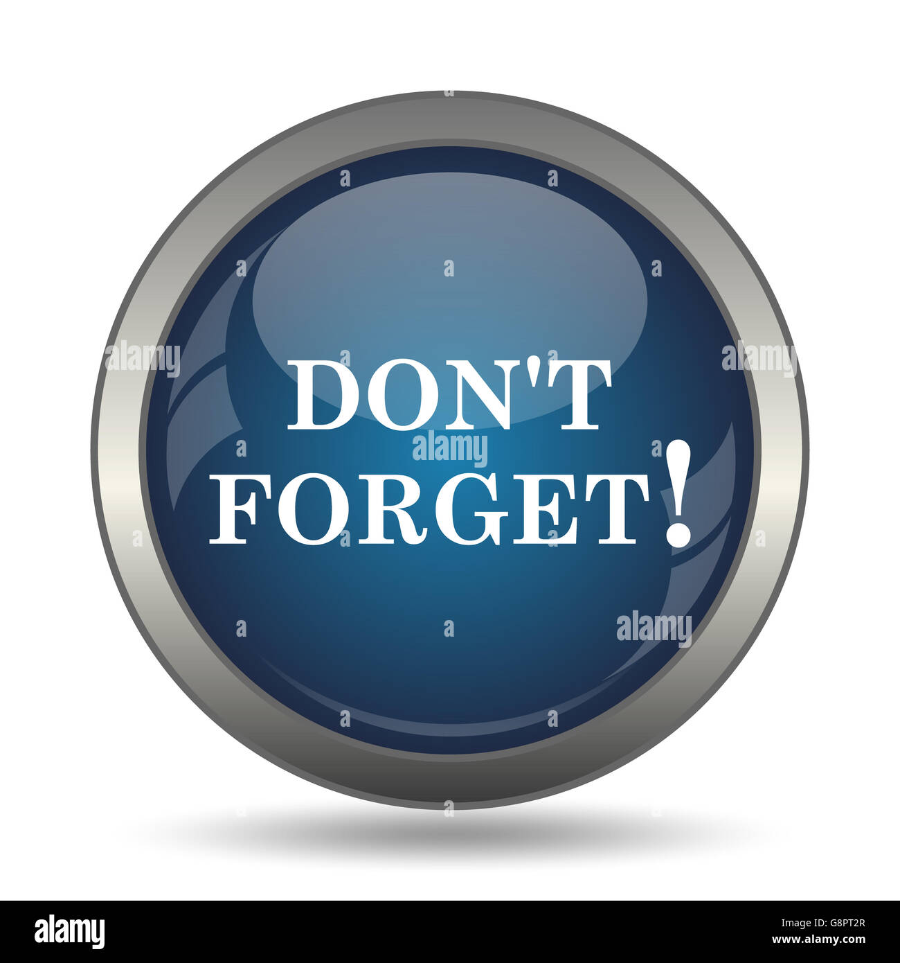 Dont Forget Reminder Message On Post It Note Cut Out Stock Images dont-forget-reminder-message-on-post-it-note-cut-out-stock-images
