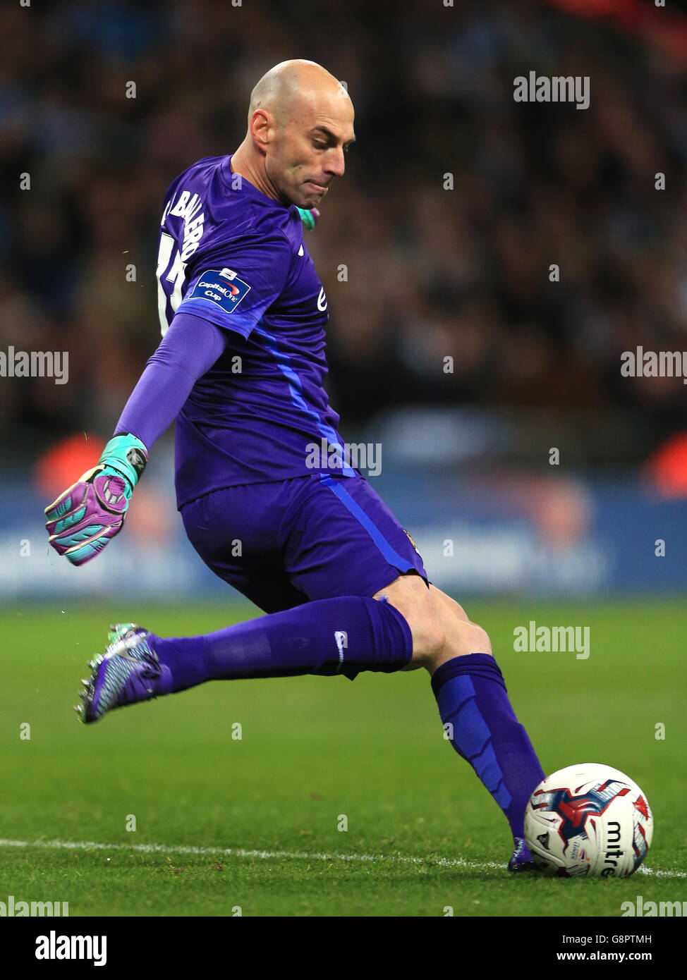 Liverpool sueter caballero cheap