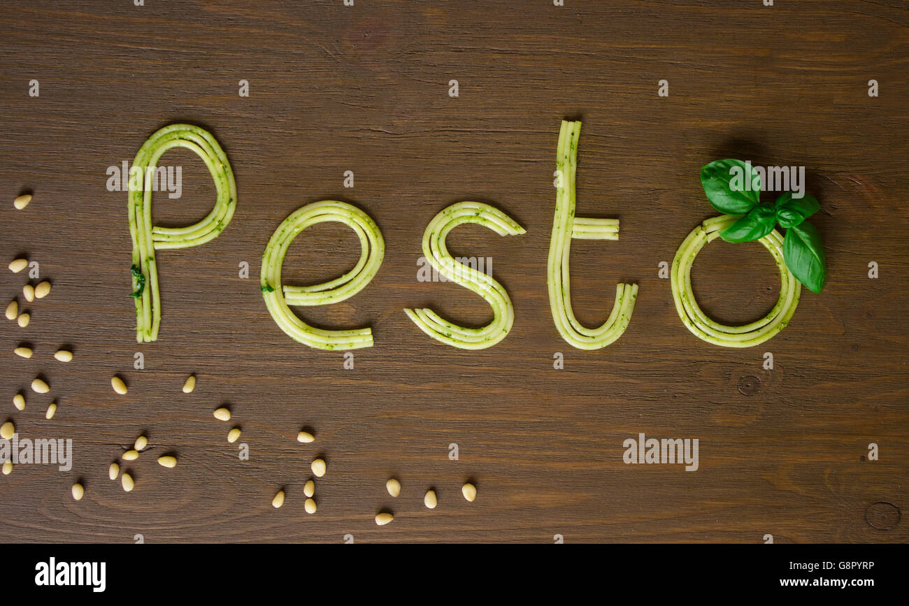 Italian letters hires stock photography and images Alamy