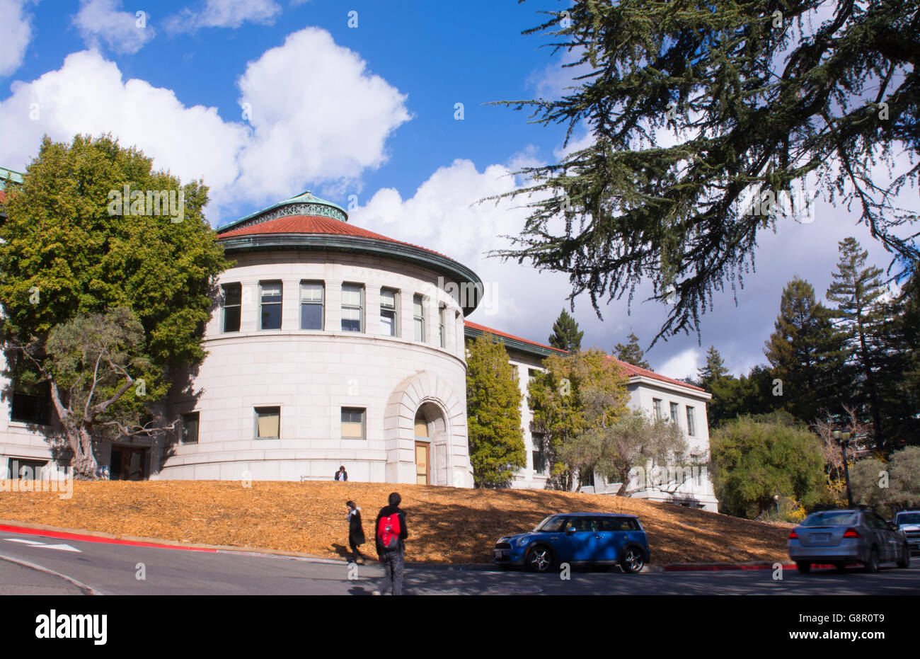 Wellman hires stock photography and images Alamy