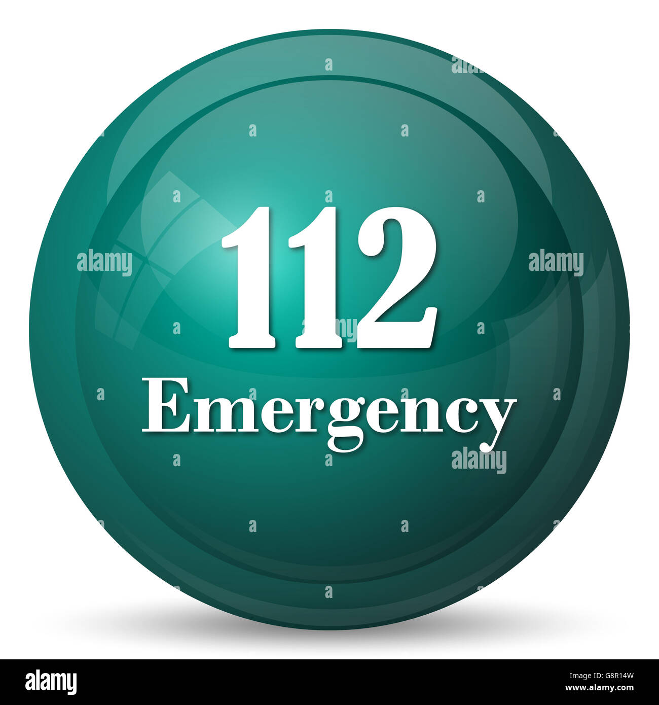 3d number 112 hi-res stock photography and images - Alamy