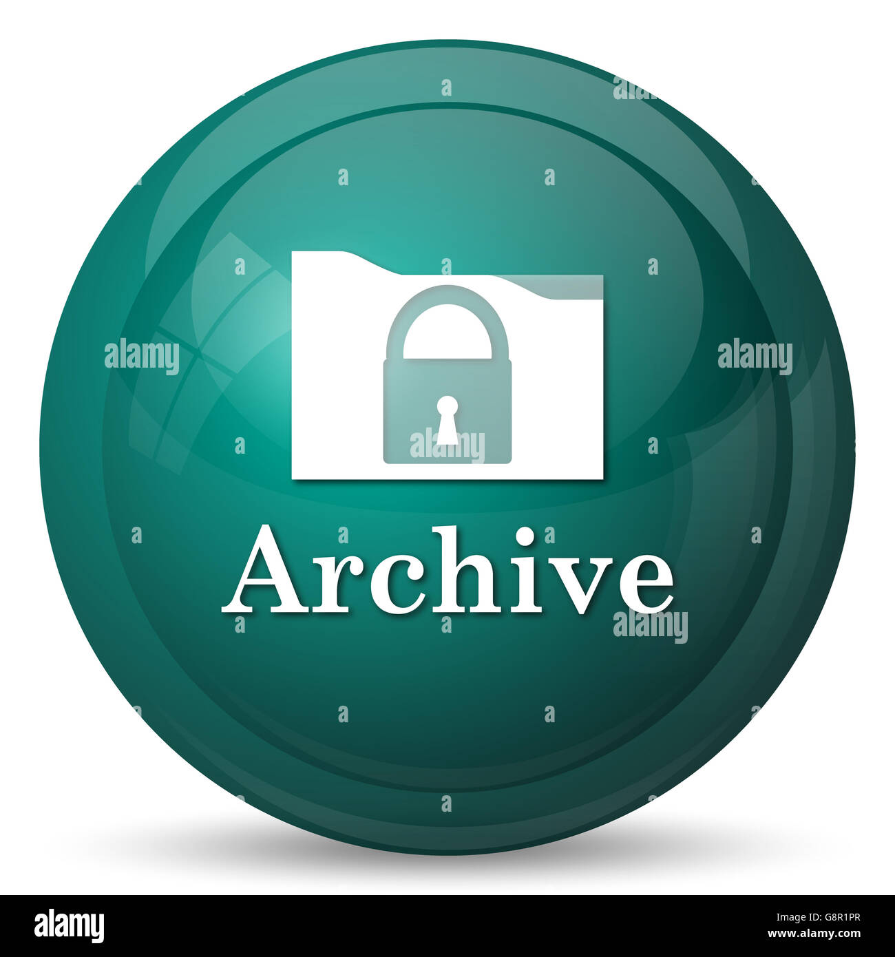 Archive transfer hi-res stock photography and images - Alamy