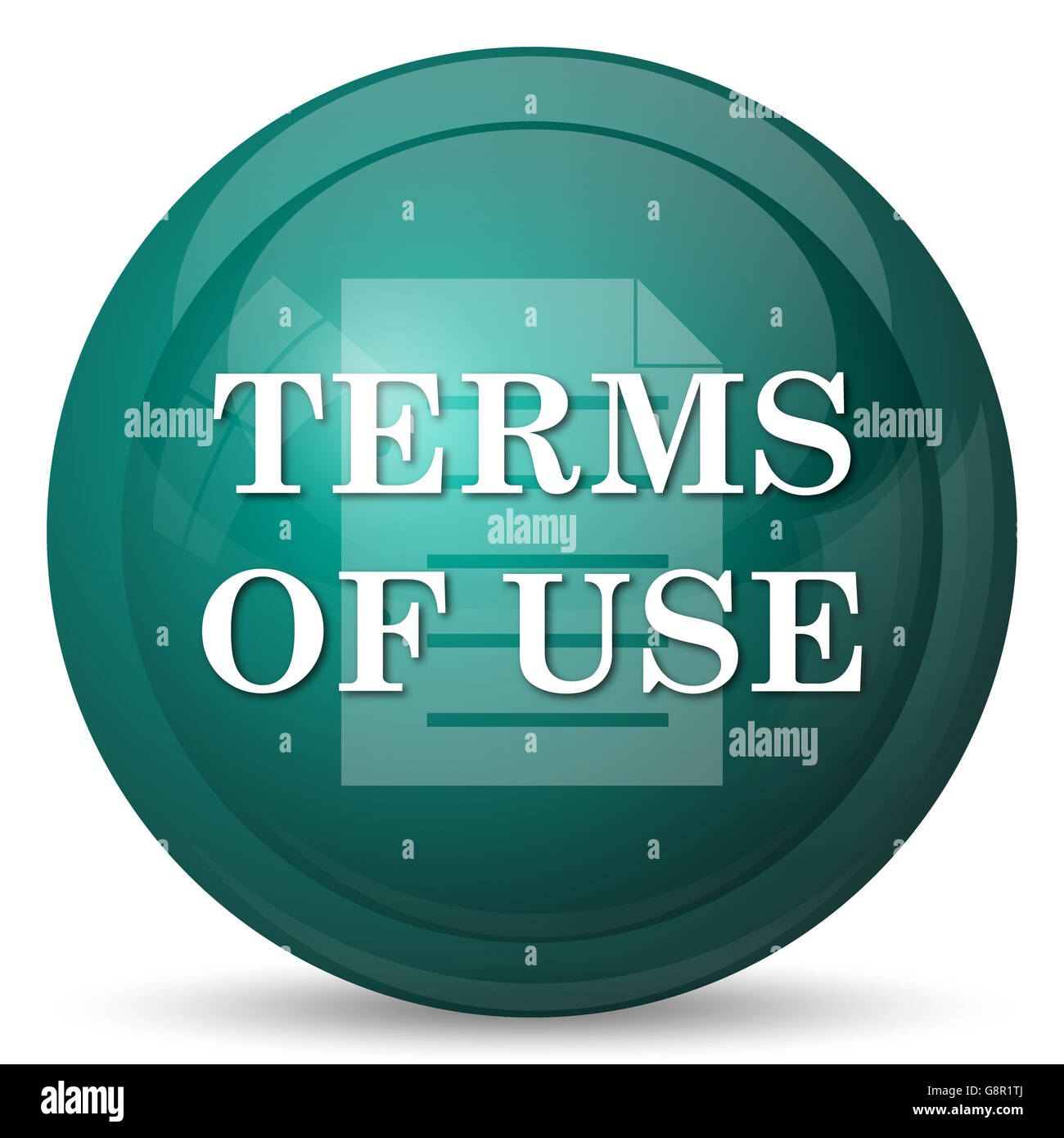 Use icon hi-res stock photography and images - Alamy