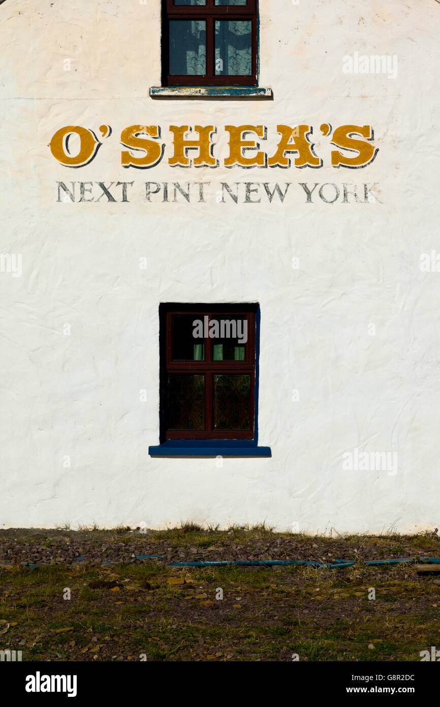Osheas hires stock photography and images Alamy
