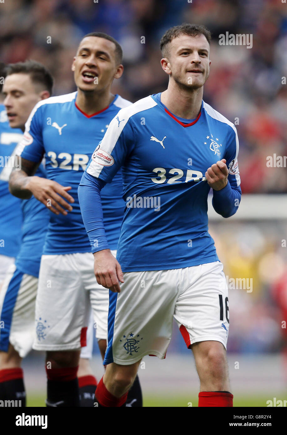 william hill coupland road ibrox reviews